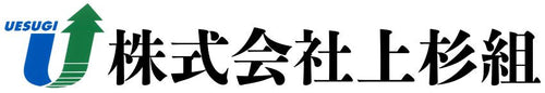 株式会社上杉組